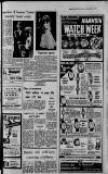 Pontypridd Observer Friday 05 November 1971 Page 3