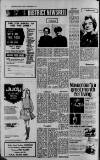 Pontypridd Observer Friday 05 November 1971 Page 4