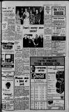 Pontypridd Observer Friday 05 November 1971 Page 5
