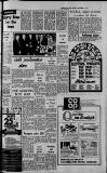 Pontypridd Observer Friday 05 November 1971 Page 7