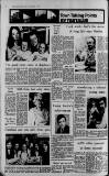 Pontypridd Observer Friday 05 November 1971 Page 8