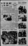 Pontypridd Observer Friday 05 November 1971 Page 9