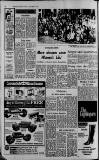 Pontypridd Observer Friday 05 November 1971 Page 10
