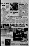 Pontypridd Observer Friday 05 November 1971 Page 11