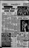 Pontypridd Observer Friday 05 November 1971 Page 16