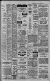 Pontypridd Observer Friday 03 December 1971 Page 17