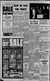 Pontypridd Observer Friday 31 December 1971 Page 2
