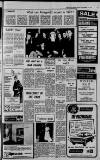 Pontypridd Observer Friday 31 December 1971 Page 3