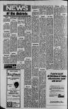 Pontypridd Observer Friday 31 December 1971 Page 4