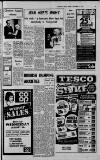 Pontypridd Observer Friday 31 December 1971 Page 5