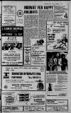 Pontypridd Observer Friday 31 December 1971 Page 9
