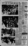 Pontypridd Observer Friday 31 December 1971 Page 10