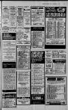 Pontypridd Observer Friday 31 December 1971 Page 13