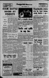 Pontypridd Observer Friday 31 December 1971 Page 14
