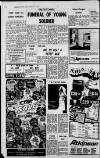 Pontypridd Observer Friday 14 January 1972 Page 10