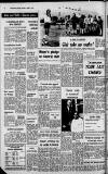 Pontypridd Observer Friday 09 June 1972 Page 2