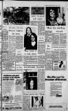 Pontypridd Observer Friday 09 June 1972 Page 3