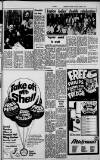 Pontypridd Observer Friday 09 June 1972 Page 5