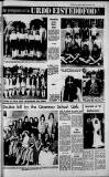 Pontypridd Observer Friday 09 June 1972 Page 7