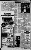 Pontypridd Observer Friday 09 June 1972 Page 8