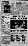 Pontypridd Observer Friday 09 June 1972 Page 9