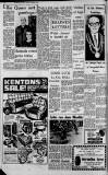 Pontypridd Observer Friday 09 June 1972 Page 10