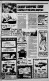Pontypridd Observer Friday 09 June 1972 Page 11