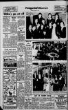 Pontypridd Observer Friday 09 June 1972 Page 18