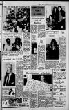 Pontypridd Observer Friday 16 June 1972 Page 7