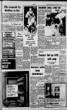 Pontypridd Observer Friday 16 June 1972 Page 11