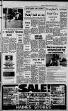 Pontypridd Observer Friday 23 June 1972 Page 7