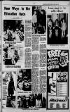 Pontypridd Observer Friday 23 June 1972 Page 9