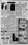 Pontypridd Observer Friday 07 July 1972 Page 3