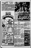 Pontypridd Observer Friday 07 July 1972 Page 8