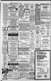 Pontypridd Observer Friday 07 July 1972 Page 12