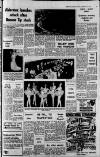 Pontypridd Observer Friday 19 January 1973 Page 7