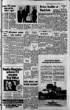 Pontypridd Observer Friday 26 January 1973 Page 9