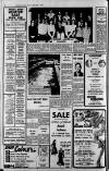 Pontypridd Observer Friday 02 February 1973 Page 2