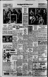 Pontypridd Observer Friday 02 February 1973 Page 16