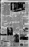 Pontypridd Observer Friday 09 February 1973 Page 3