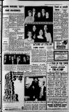 Pontypridd Observer Friday 09 February 1973 Page 5