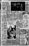 Pontypridd Observer Friday 09 February 1973 Page 7