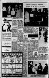 Pontypridd Observer Friday 09 February 1973 Page 8