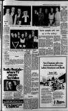 Pontypridd Observer Friday 09 February 1973 Page 9