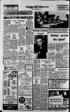 Pontypridd Observer Friday 09 February 1973 Page 20