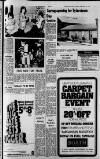 Pontypridd Observer Friday 16 February 1973 Page 7