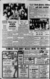 Pontypridd Observer Friday 16 February 1973 Page 8