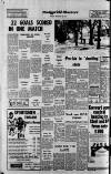 Pontypridd Observer Friday 16 February 1973 Page 20