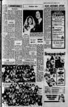 Pontypridd Observer Friday 02 March 1973 Page 3