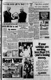 Pontypridd Observer Friday 09 March 1973 Page 7